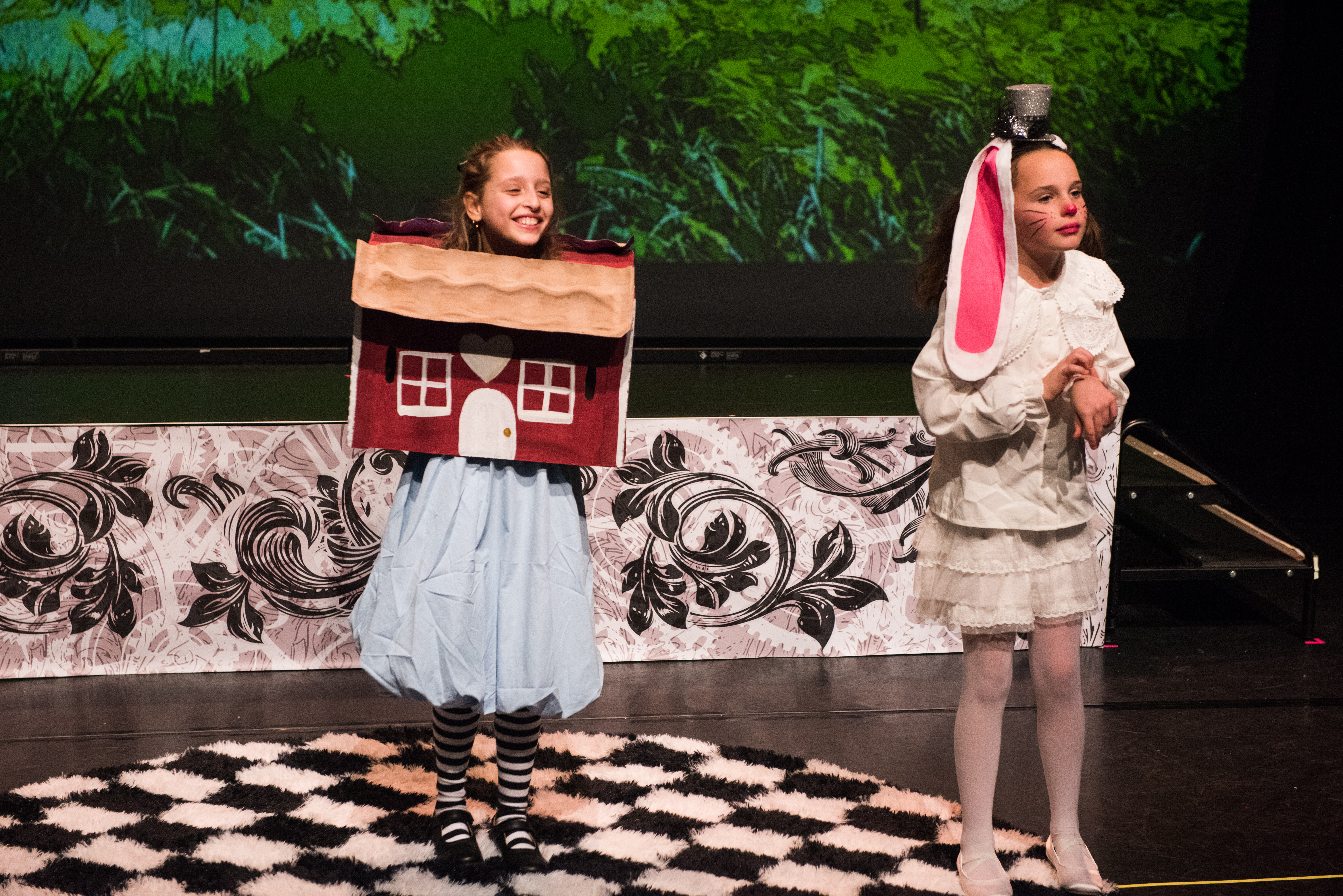 ALICE IN WONDERLAND (75 of 136)