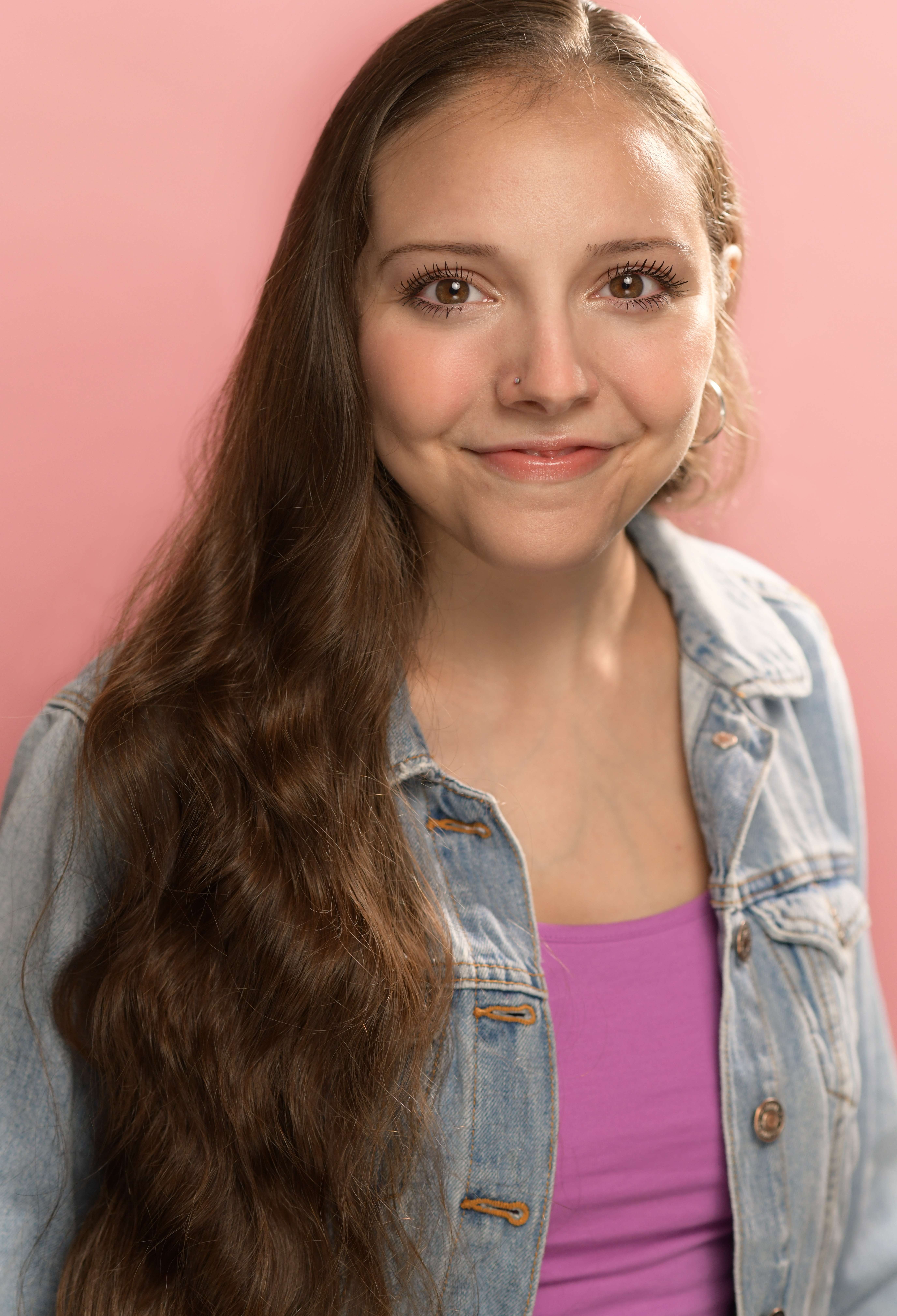 Sydney Cox