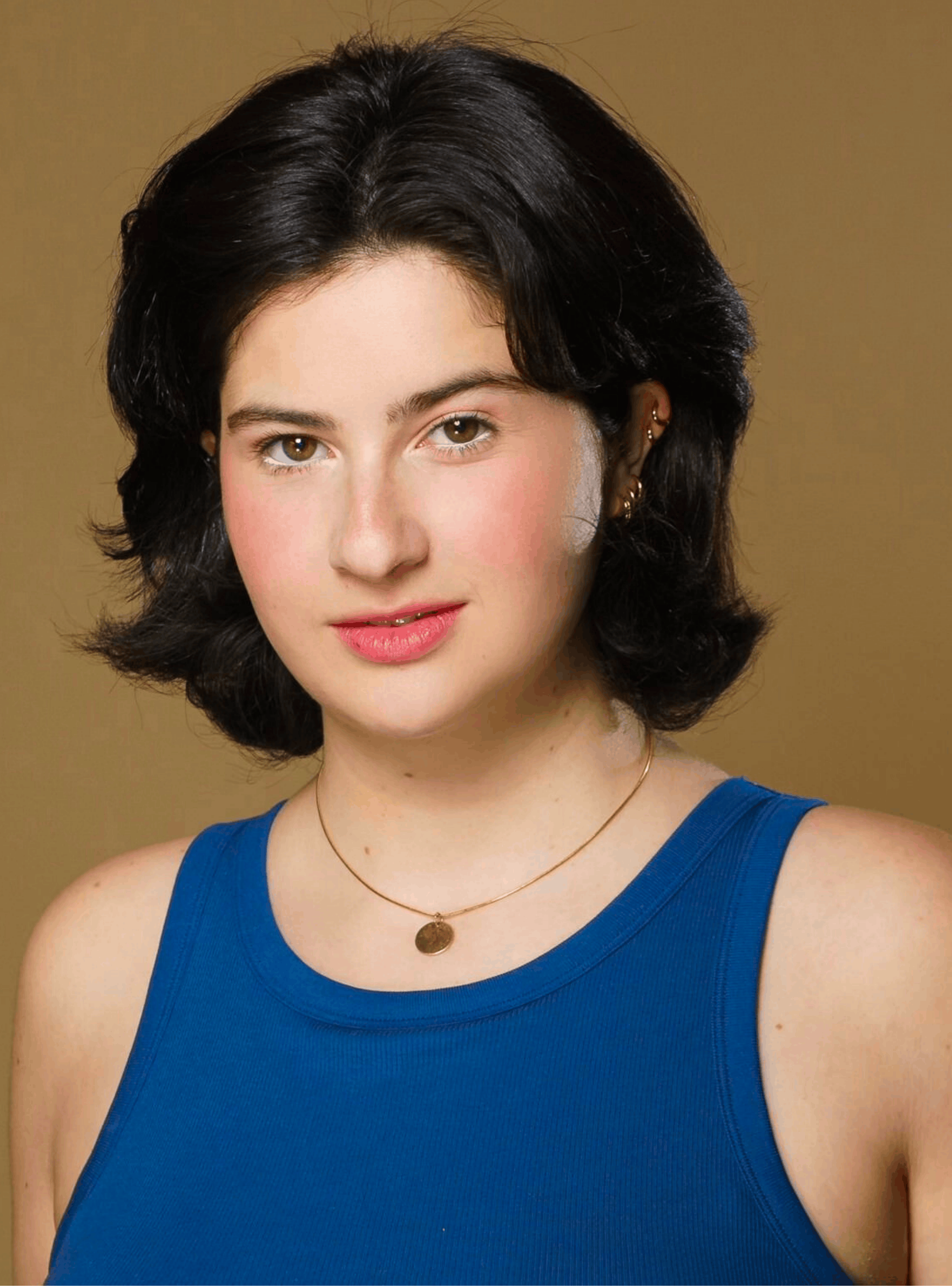 JULIANNA MA KANTOR